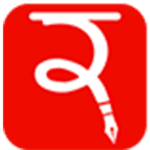 Picture of रबिबजार न्युज